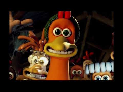 DIVIZA - 1 x 0 (@lilzemusico x @jxcoobs) Speed Plug