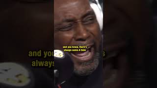 🇺🇸 Big Daddy Kane - Funk Flex Freestyle (2018) #rap #shorts #barchitect