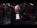 Remembering Dave Brubeck, with "Margie"