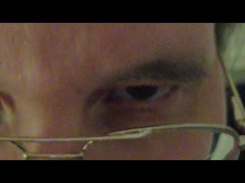 MongoTV_8042 - MIT ØJE