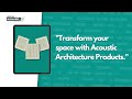 Product Video