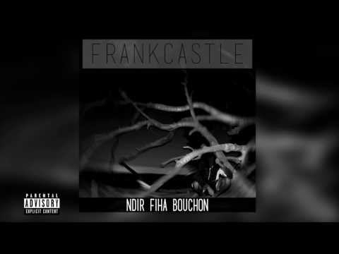 STORMY - Frank Castle (Lyrics)