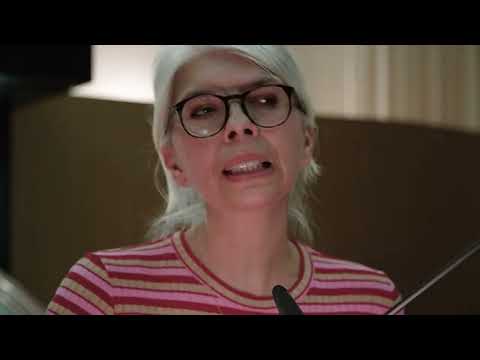 2Raben 2211 Bodrozic