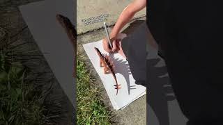 Download lagu cara menggambar dinosaurus..gampang loh mp3 Download lagu cara menggambar dinosaurus..gampang loh mp3