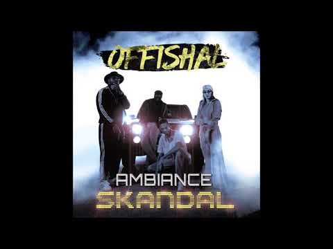 Ambiance Skandal - Offishal