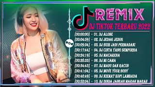 Download lagu DJ TIKTOK TERBARU 2022 - DJ ACAN REMIX FULL BASS TIKTOK VIRAL || DJ ALONE mp3 Download lagu DJ TIKTOK TERBARU 2022 - DJ ACAN REMIX FULL BASS TIKTOK VIRAL || DJ ALONE mp3