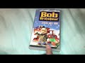 Showing Random Tapes 4 Part 3