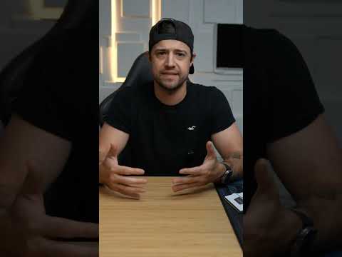 CORSAIR cancela la preventa de un ordenador y aprovecha para subir su precio en un 23%