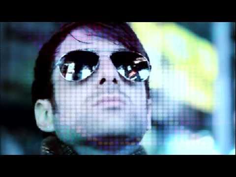 AzR - Colorways (Fall) Official Music Video [HD]