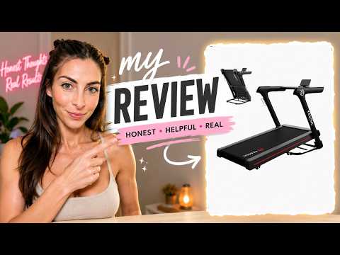 Yesoul Fitness video thumbnail