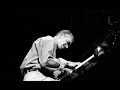 Keith Jarrett - Live at Montreux - Four