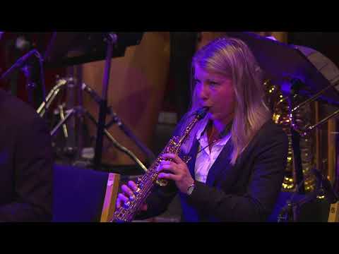 Vælkomnir Føroyingar