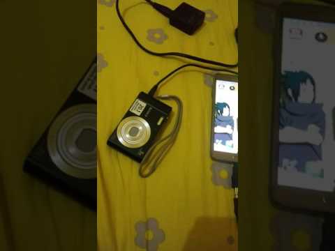 download lagu mp3 mp4 Hd Video Camera Photo Download, download lagu Hd Video Camera Photo Download gratis, unduh video klip Hd Video Camera Photo Download