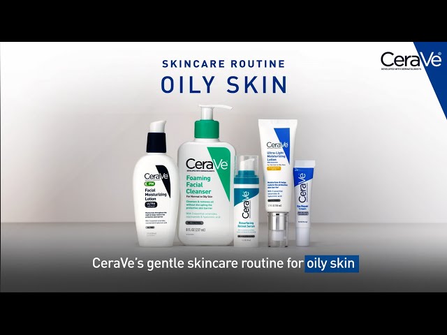 سيرافي غسول واقي من الشمس SPF30 مرطب للوجه والجسم 89 مل