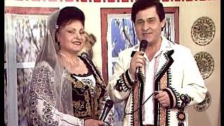 Download lagu IOANA SI MARIN CORNEA   - IUBESTE- MA LELE FA mp3