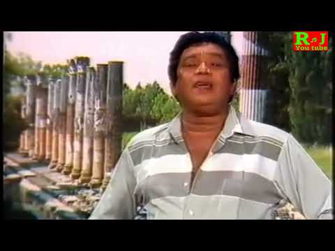 Sihina Loke | H R Jothipala 1080p | Romesh Jothi