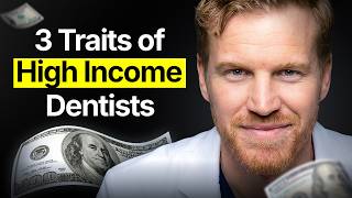 What Top Dentists Do That Others Don’t