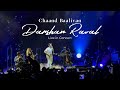 Chaand Baaliyan - Darshan Raval’s Live Performance at Darshan Raval x LoveGen India Tour, Mumbai
