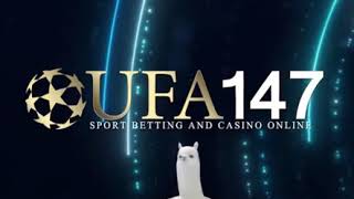 Ufa147 : ฝาก-ถอน อัตโนมัติ รวดเร็วทันใจ