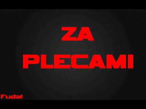 Fudal - Za plecami