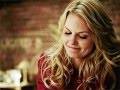 Once Upon A Time - Emma Swan - Lita Ford - Nobody's Child
