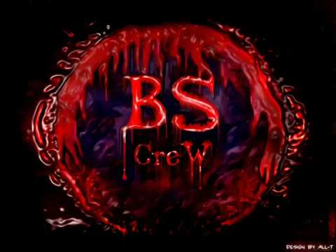 Frosstie ft Nj1shi & RapSoon -Fjala BS.