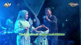 Download lagu CUMA KAMU [KARAOKE] mp3