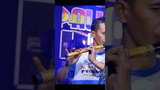 Download lagu KABUT BIRU TASYA ROSMALA NEW PALLAPA #StoryWa mp3