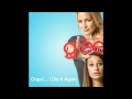 Glee Cast - Oops!... I Did it Again 