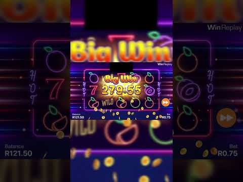 bono betway casino
