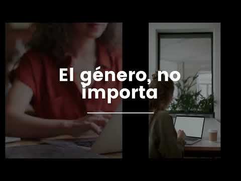 ADA video thumbnail