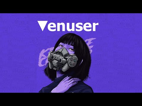 Two Feet x Sub Urban Type Beat - 'LULLABY' | Dark Pop Type Beat