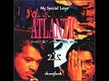 "Atlantic Starr"   "My Special Lover" 1991