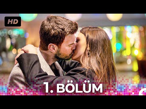 Aile 1. Bölüm | Aşk Kıvılcımları