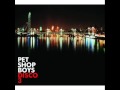 Pet Shop Boys - "London (Genuine Piano Mix ...