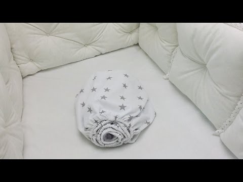 Видео: iLCf3WPQe1w