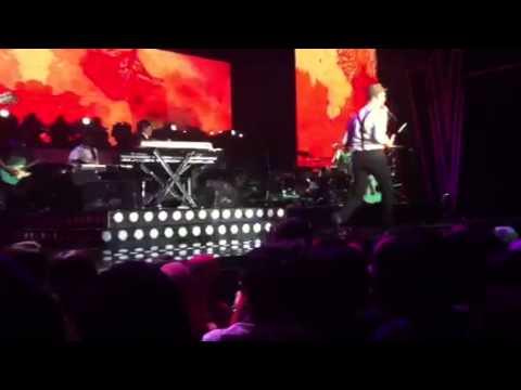 Suratku- Ran | Hedy Yunus | Alexa #Irreplaceable konser