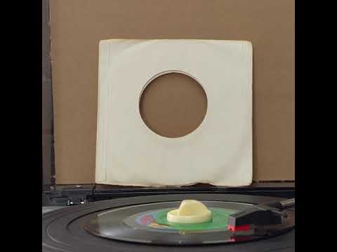 Neil Sedaka the immigrant