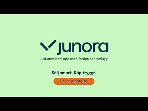 Videoklipp
