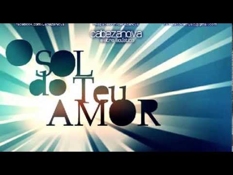 Desfrute video