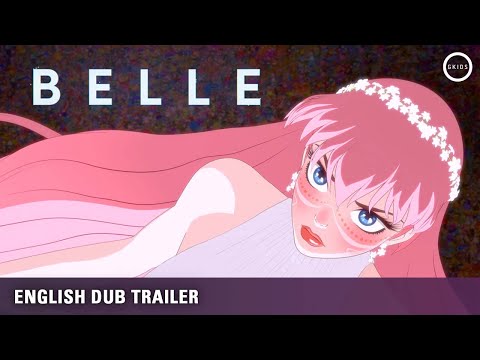 Belle Trailer