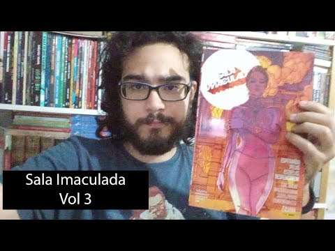 video thumnail