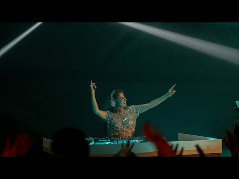 Nachna Ni Aunda | Official Video | Jasmine Sandlas | Intense | manna datte Aala