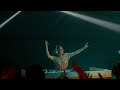 Nachna Ni Aunda Official Video Jasmine Sandlas Intense Manna Datte Aala
