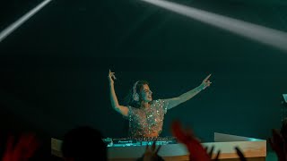 Download lagu Nachna Ni Aunda |  Video | Jasmine Sandlas | Intense | manna datte Aala mp3