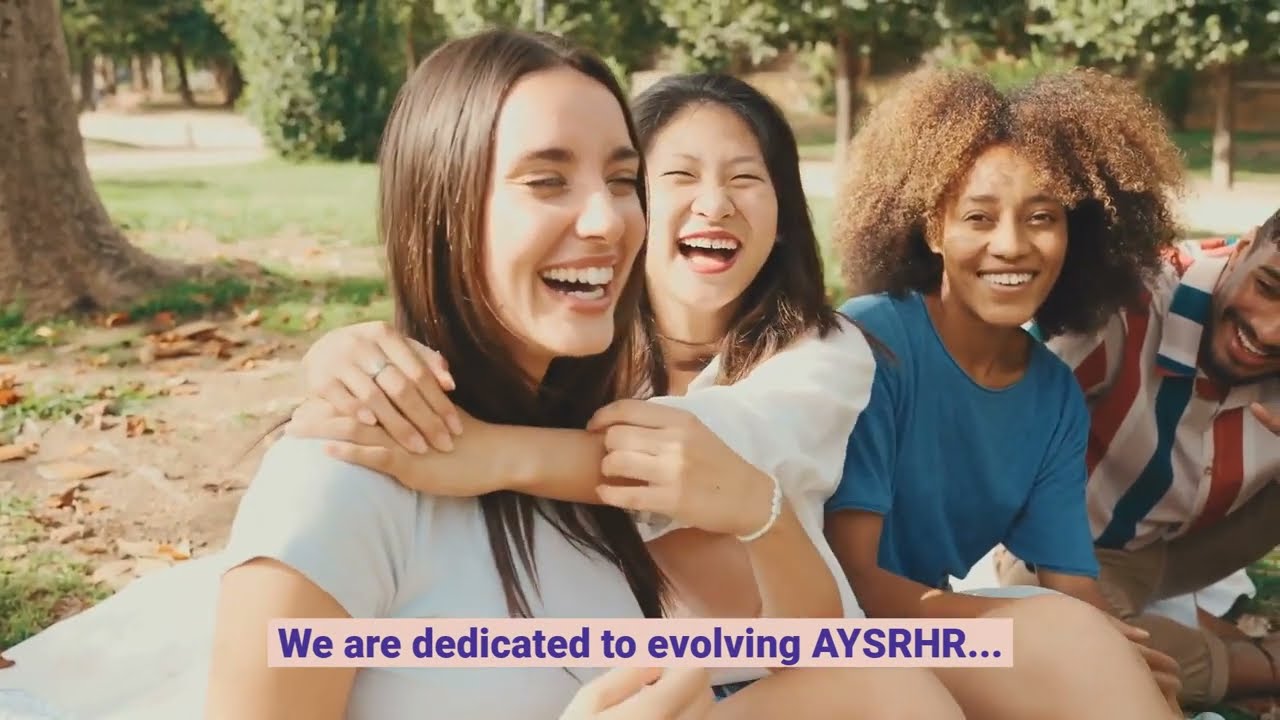 The YIELD Hub Collective Action Learning Model