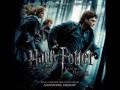 Harry Potter I Insygnia Śmierci Cz II Oficjalny Zwiastun PL
