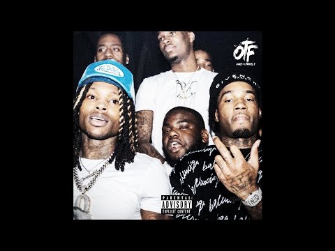 [FREE] King Von x Boss Top x Prince Dre  2021 Type Beat -"O'Block Soldiers"