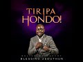 TiripaHondo/Believers WarCry-Blessing Jeduthun
