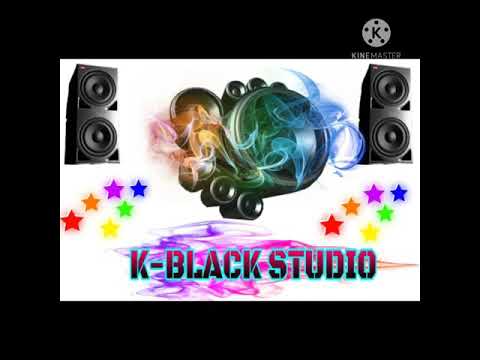 HUSTLER ANTHEM-  STONIAZ FT IWA